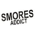 Smores Addict (DIY) by US Vaping