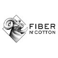 Fiber N'Cotton