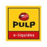 Pulp