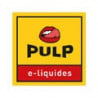 Pulp