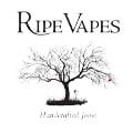 Ripe Vapes