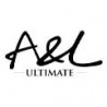 Ultimate by A&L