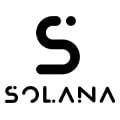 Solana