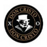 Don Cristo by PGVG Labs