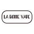 La Bonne Vape