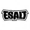 Esalt by Eliquid France