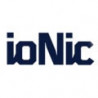 ioNic