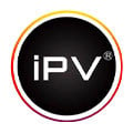 IPV