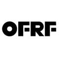 OFRF