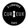 Curieux