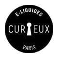 Curieux