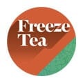 Freeze Tea