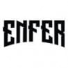 Enfer