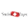 Swiss Vaps