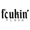 Fcukin' Flava