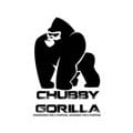 Chubby Gorilla