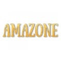 Amazone by E-Tasty