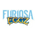 Furiosa Eggz