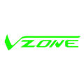vZone