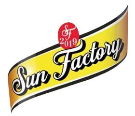 Sun Factory