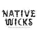 Native Wicks