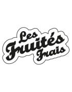 Les Fruités Frais