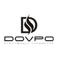 Dovpo