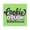 Cookie Dough by Joe's Juice