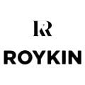 Roykin