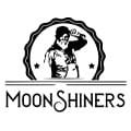 Moonshiners