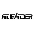 Aleader