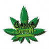 Canna Cotton