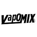 Vapomix