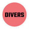 Divers