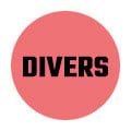 Divers