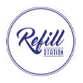 Refill Station