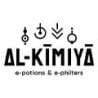 Al-Kimiya