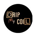 Drip My Coil