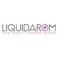 LiquidArom