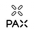 Pax Lab