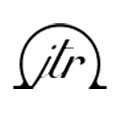 JTR Coils