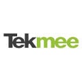 Tekmee