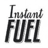 Instant Fuel by Maison Fuel