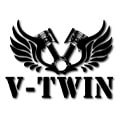 V-Twin by Blakrow