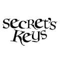 Secret's Keys