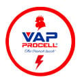 Vap Procell