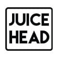 Juice Head