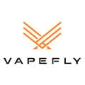 Vapefly
