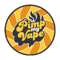 Pimp my Vape