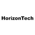 HorizonTech